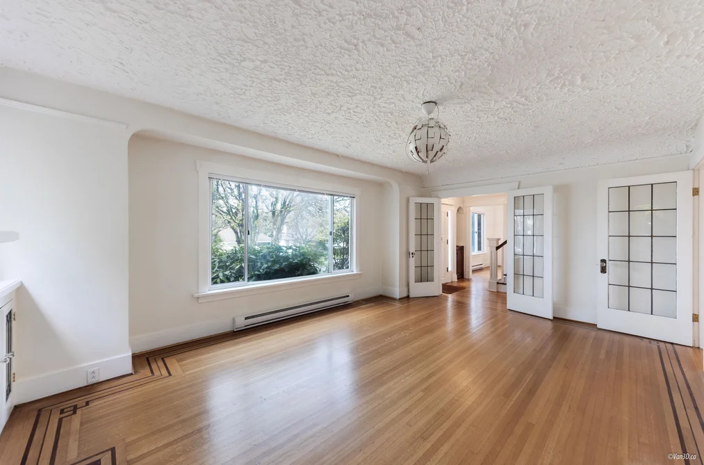 2146 W 33RD AVENUE, Vancouver BC V6M 1B9, Vancouver BC — Residential for Sale — Photo 13 of 37