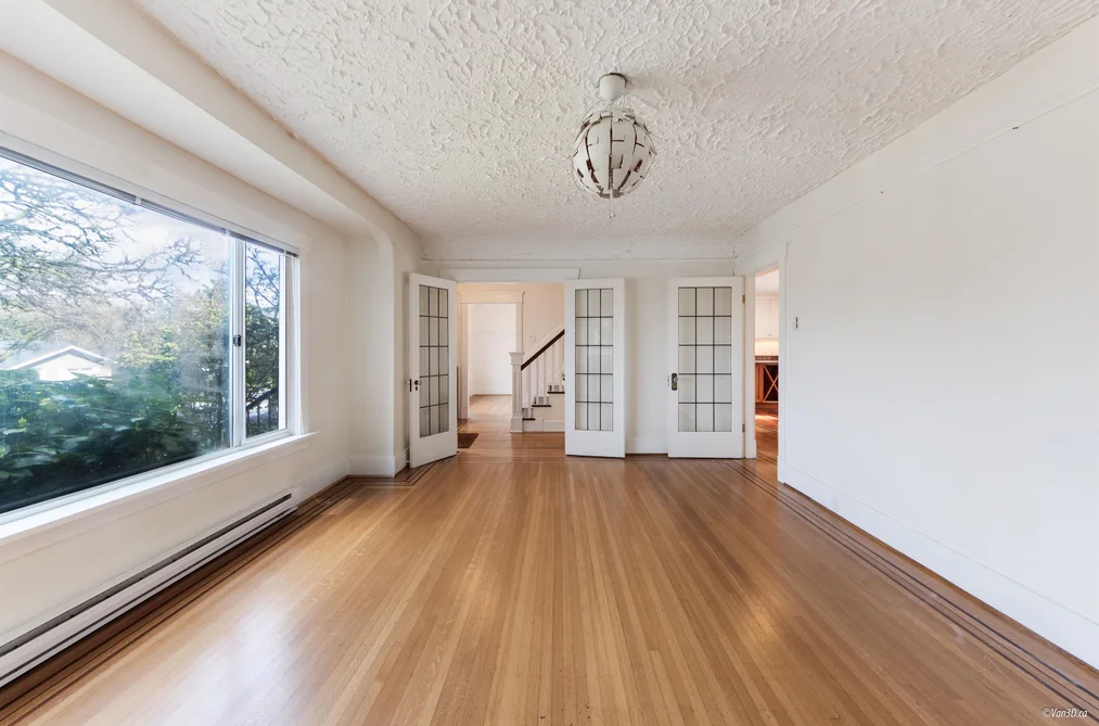 2146 W 33RD AVENUE, Vancouver BC V6M 1B9, Vancouver BC — Residential for Sale — Photo 14 of 37