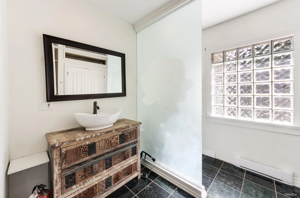 2146 W 33RD AVENUE, Vancouver BC V6M 1B9, Vancouver BC — Residential for Sale — Photo 16 of 37
