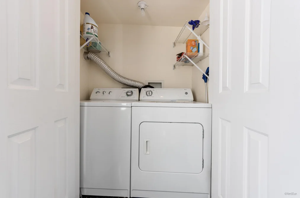 2146 W 33RD AVENUE, Vancouver BC V6M 1B9, Vancouver BC — Residential for Sale — Photo 17 of 37