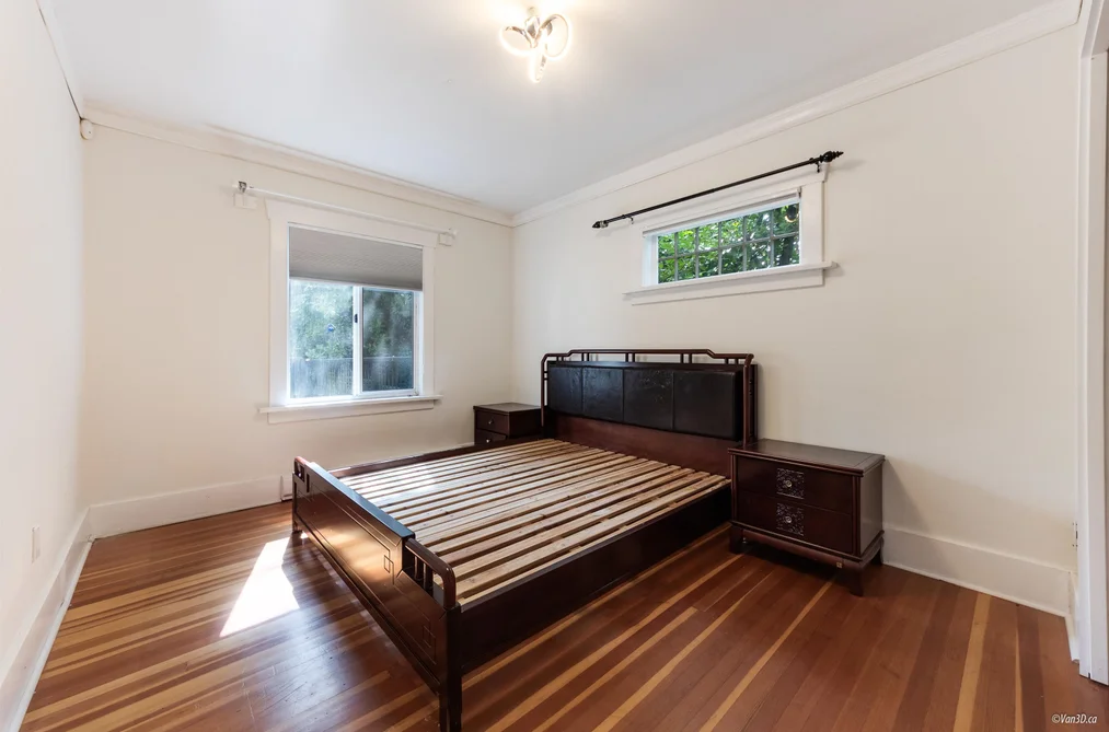 2146 W 33RD AVENUE, Vancouver BC V6M 1B9, Vancouver BC — Residential for Sale — Photo 18 of 37