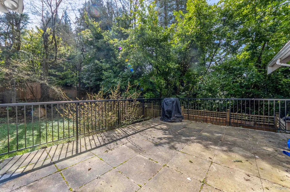 2146 W 33RD AVENUE, Vancouver BC V6M 1B9, Vancouver BC — Residential for Sale — Photo 20 of 37
