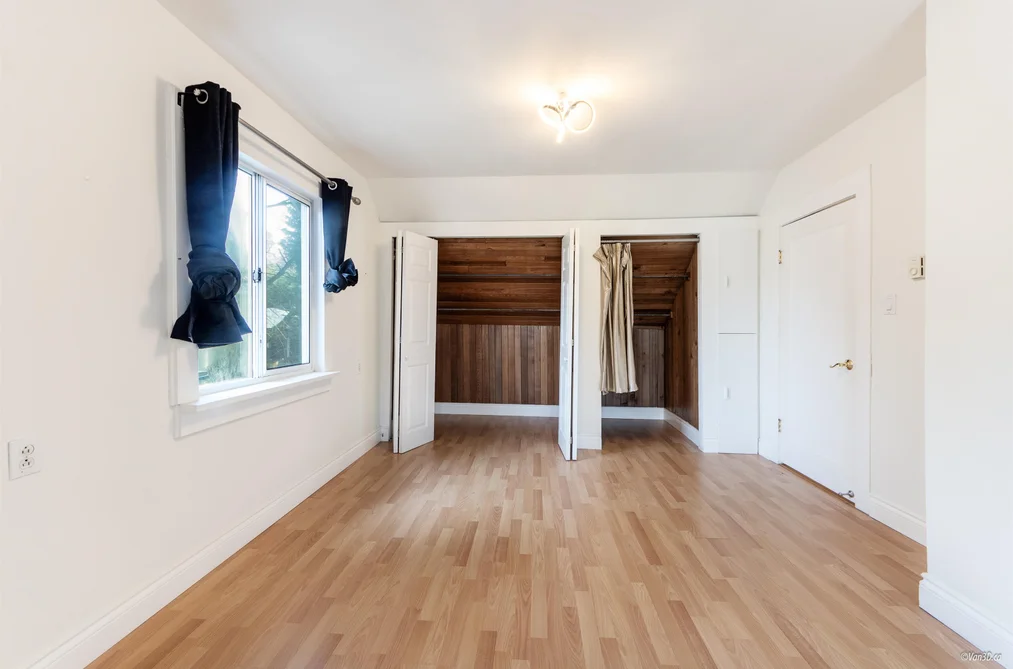 2146 W 33RD AVENUE, Vancouver BC V6M 1B9, Vancouver BC — Residential for Sale — Photo 22 of 37