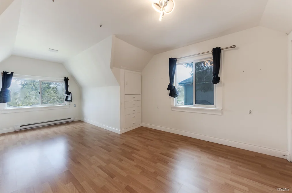 2146 W 33RD AVENUE, Vancouver BC V6M 1B9, Vancouver BC — Residential for Sale — Photo 23 of 37