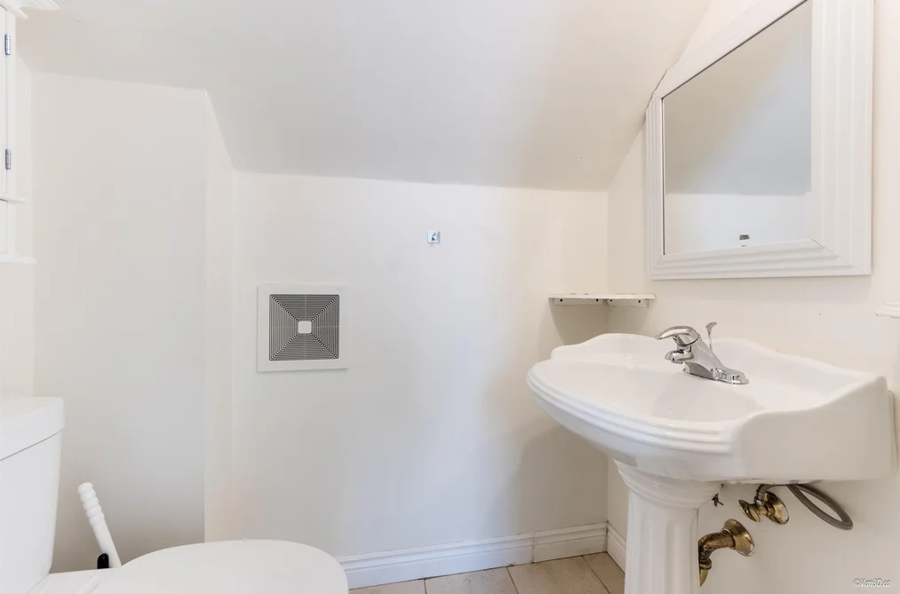 2146 W 33RD AVENUE, Vancouver BC V6M 1B9, Vancouver BC — Residential for Sale — Photo 24 of 37