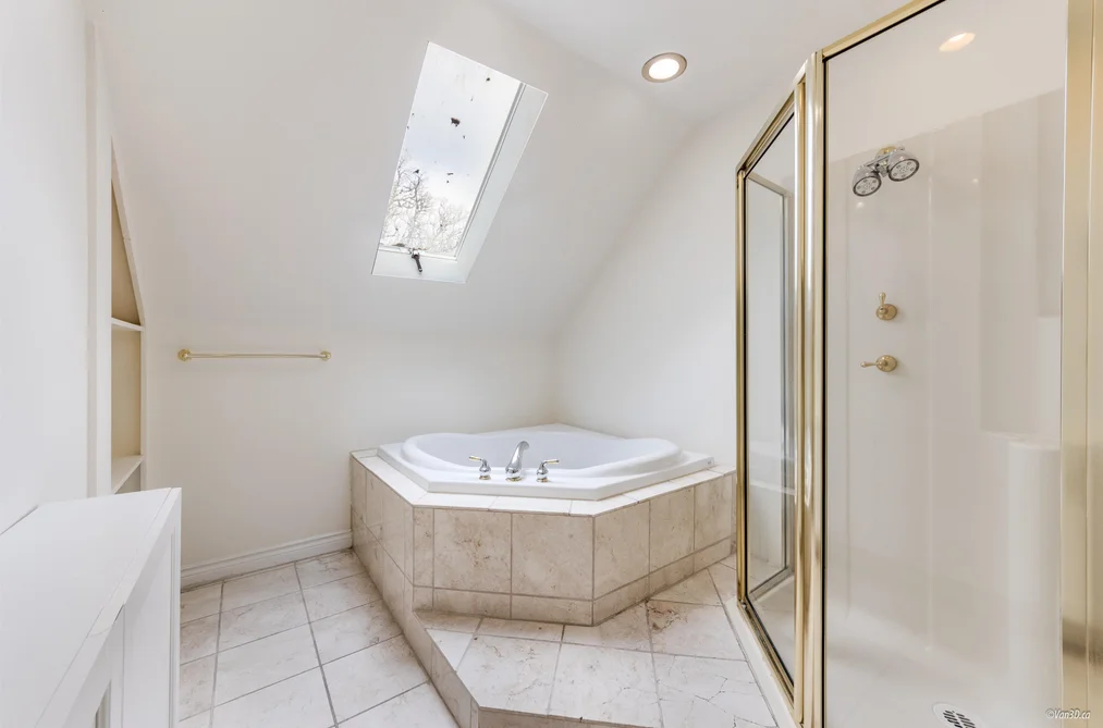 2146 W 33RD AVENUE, Vancouver BC V6M 1B9, Vancouver BC — Residential for Sale — Photo 25 of 37