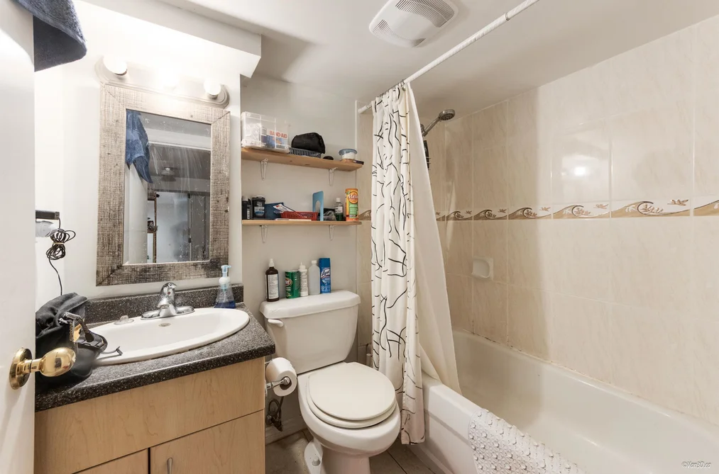 2146 W 33RD AVENUE, Vancouver BC V6M 1B9, Vancouver BC — Residential for Sale — Photo 30 of 37