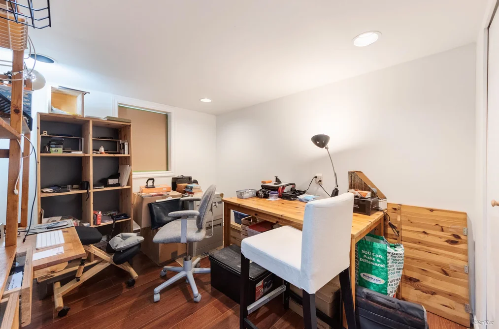 2146 W 33RD AVENUE, Vancouver BC V6M 1B9, Vancouver BC — Residential for Sale — Photo 33 of 37