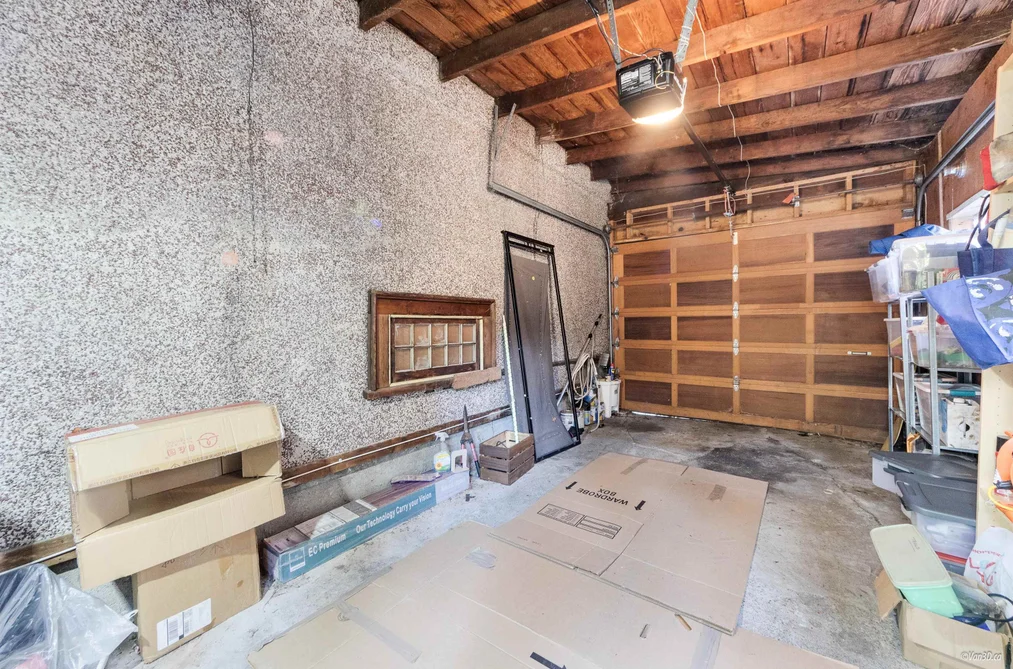 2146 W 33RD AVENUE, Vancouver BC V6M 1B9, Vancouver BC — Residential for Sale — Photo 37 of 37