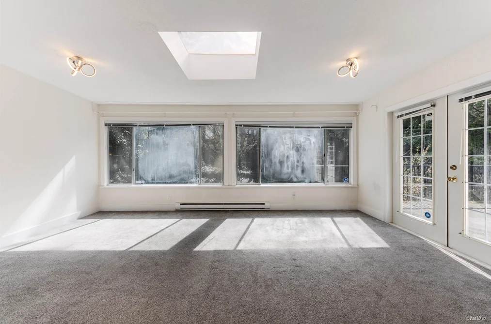2146 W 33RD AVENUE, Vancouver BC V6M 1B9, Vancouver BC — Residential for Sale — Photo 7 of 37