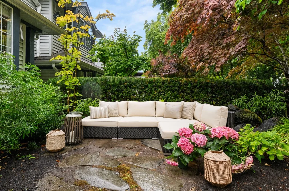 Half Duplex for sale at 2146 West 14th Avenue Vancouver British Columbia - MLS: R3142472