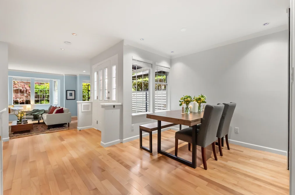 2146 WEST 14TH AVENUE, Vancouver, BC — Residential for Sale — Photo 11 of 40