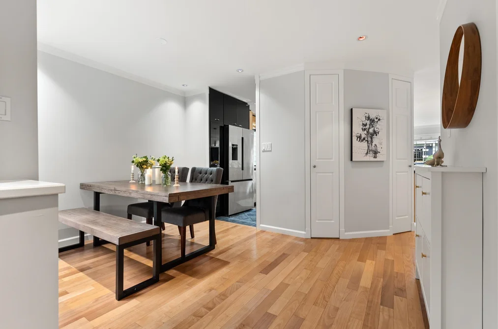 2146 WEST 14TH AVENUE, Vancouver, BC — Residential for Sale — Photo 12 of 40