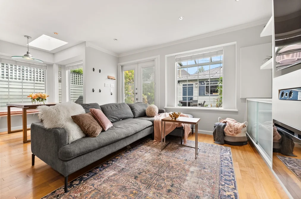 2146 WEST 14TH AVENUE, Vancouver, BC — Residential for Sale — Photo 15 of 40