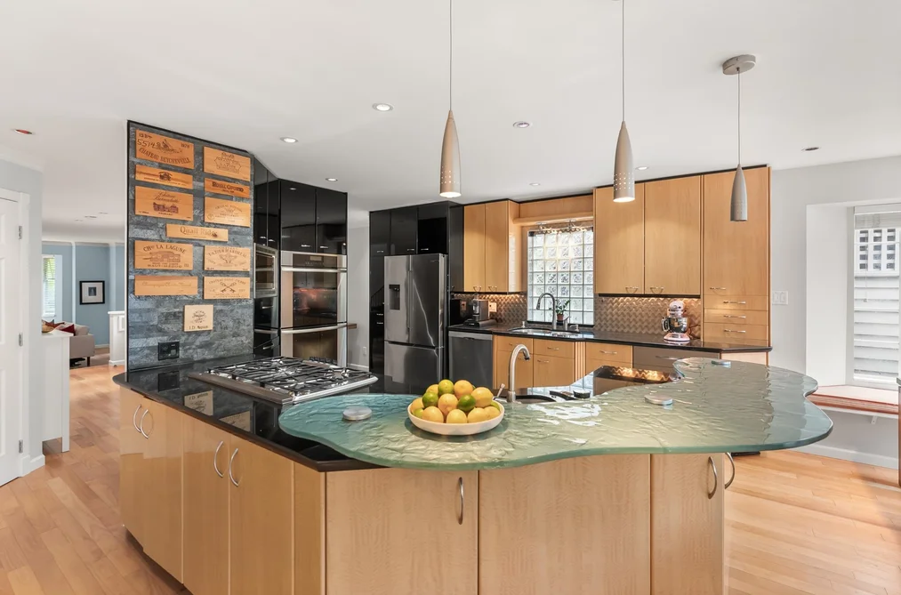 2146 WEST 14TH AVENUE, Vancouver, BC — Residential for Sale — Photo 17 of 40