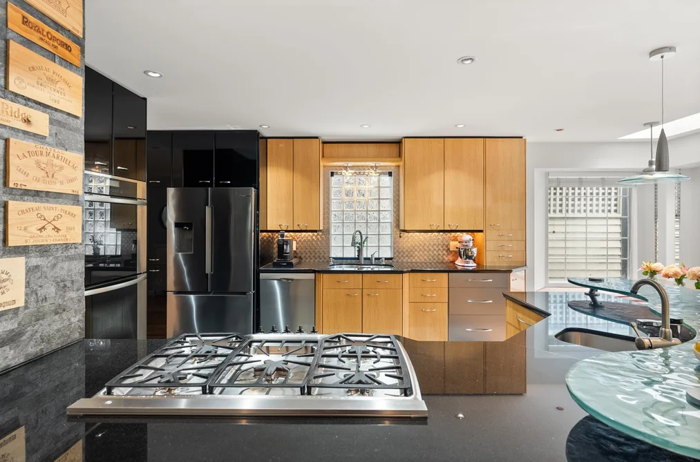 2146 WEST 14TH AVENUE, Vancouver, BC — Residential for Sale — Photo 18 of 40