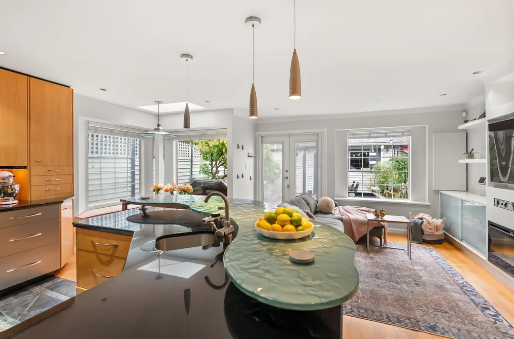 2146 WEST 14TH AVENUE, Vancouver, BC — Residential for Sale — Photo 19 of 40
