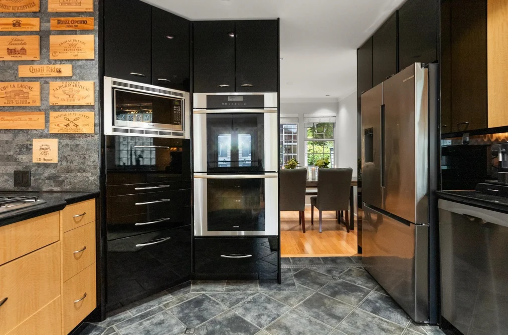 2146 WEST 14TH AVENUE, Vancouver, BC — Residential for Sale — Photo 20 of 40
