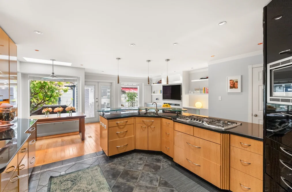 2146 WEST 14TH AVENUE, Vancouver, BC — Residential for Sale — Photo 21 of 40