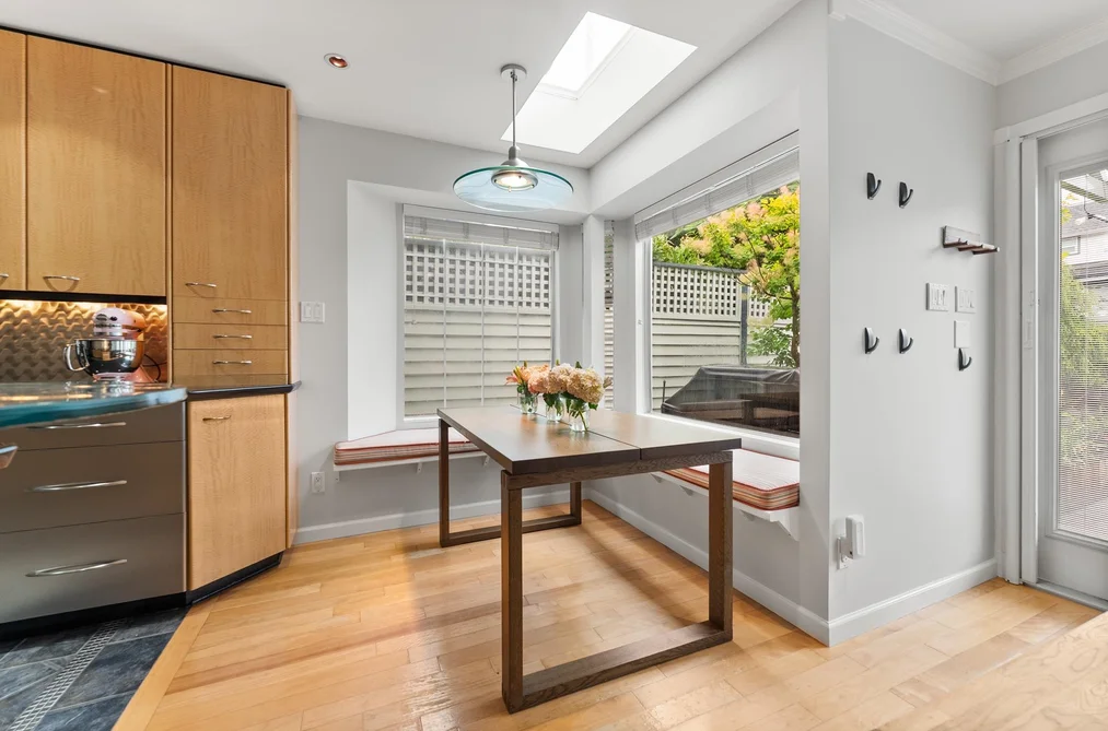 2146 WEST 14TH AVENUE, Vancouver, BC — Residential for Sale — Photo 22 of 40