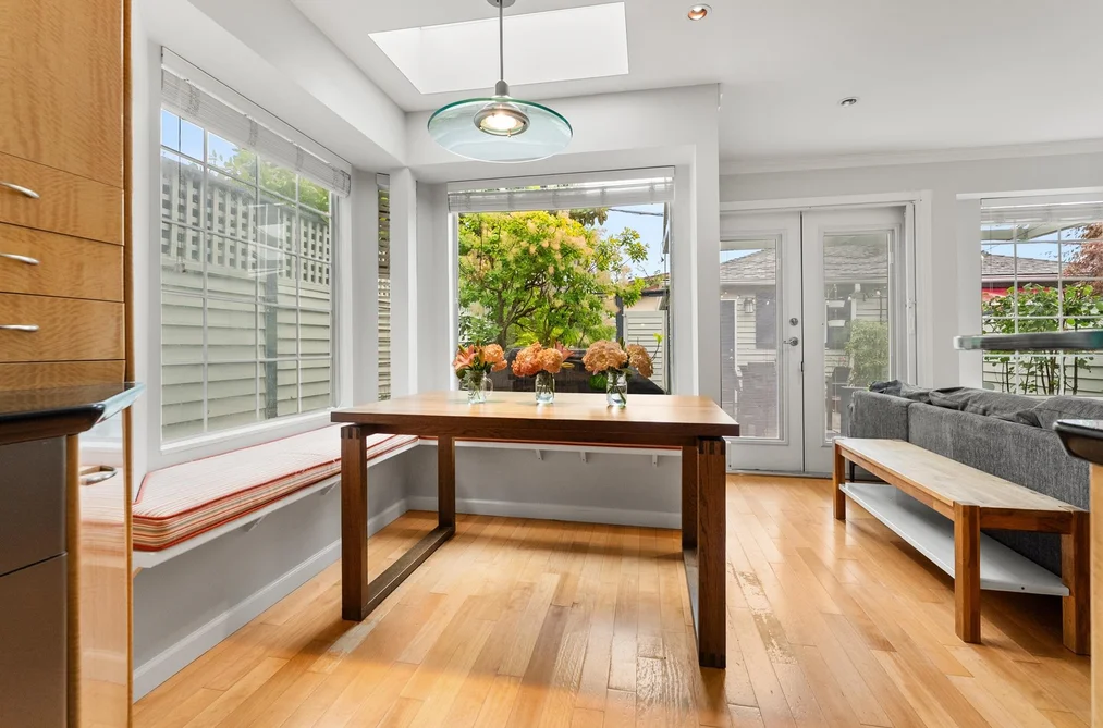 2146 WEST 14TH AVENUE, Vancouver, BC — Residential for Sale — Photo 23 of 40