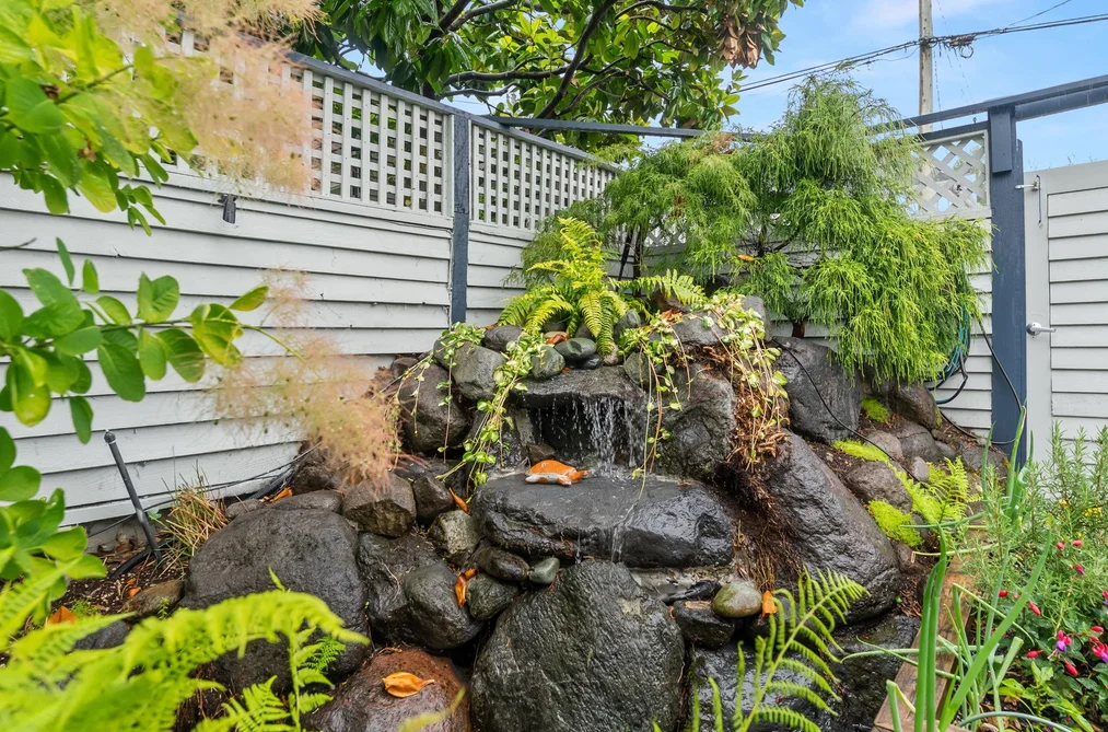 2146 WEST 14TH AVENUE, Vancouver, BC — Residential for Sale — Photo 27 of 40