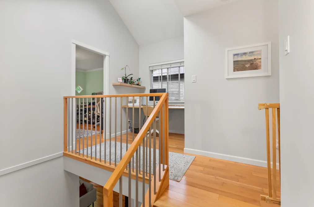 2146 WEST 14TH AVENUE, Vancouver, BC — Residential for Sale — Photo 29 of 40