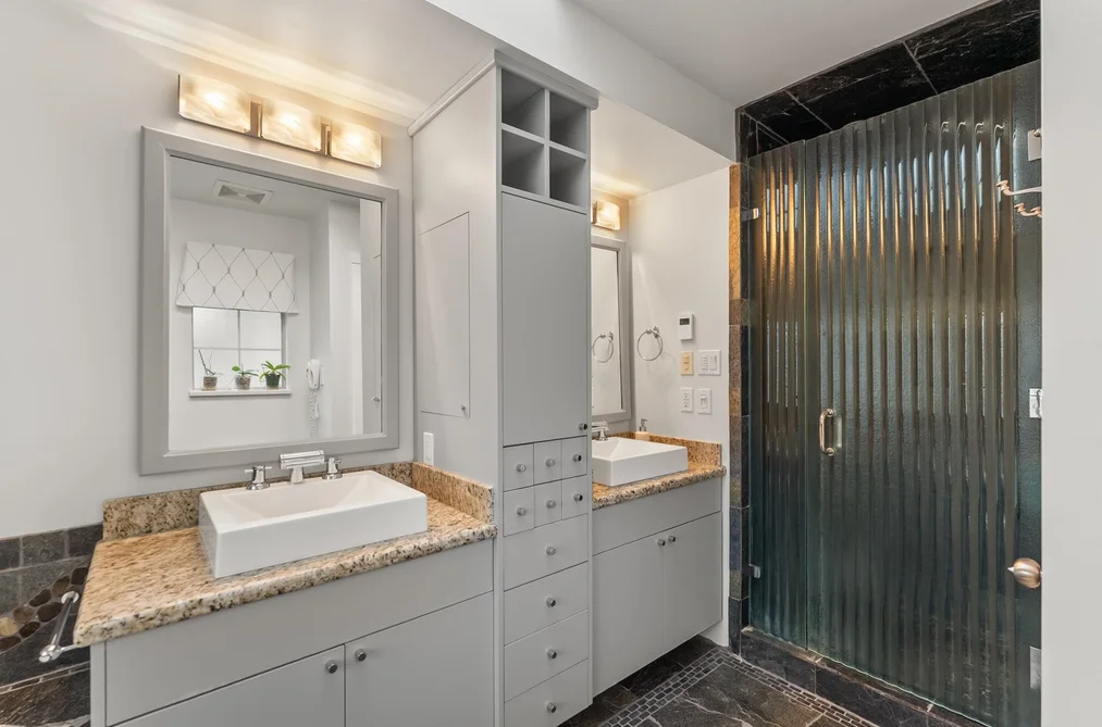 2146 WEST 14TH AVENUE, Vancouver, BC — Residential for Sale — Photo 35 of 40