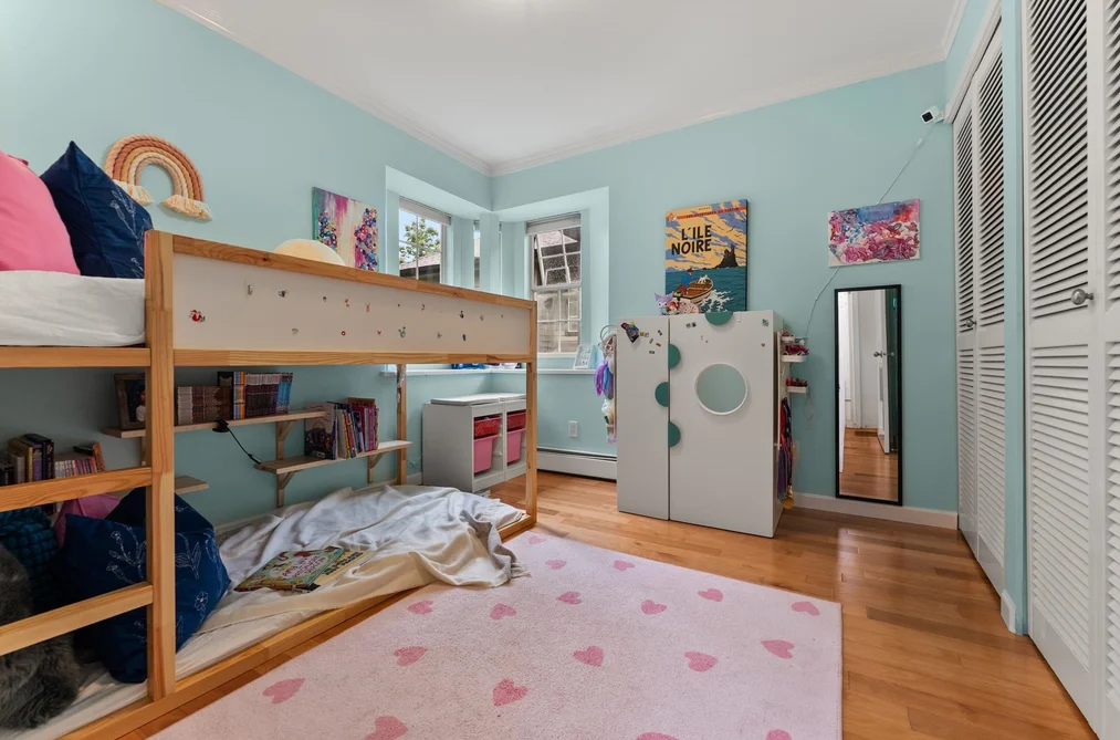 2146 WEST 14TH AVENUE, Vancouver, BC — Residential for Sale — Photo 36 of 40