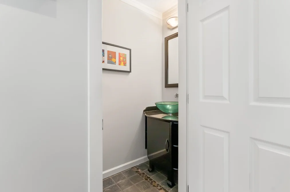 2146 WEST 14TH AVENUE, Vancouver, BC — Residential for Sale — Photo 38 of 40