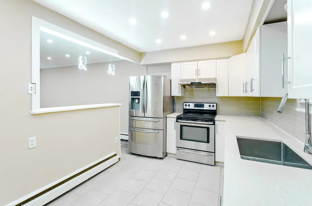 21462 MAYO PLACE, Maple Ridge BC V2X 2K9, Maple Ridge BC — Residential for Sale - Photo 3