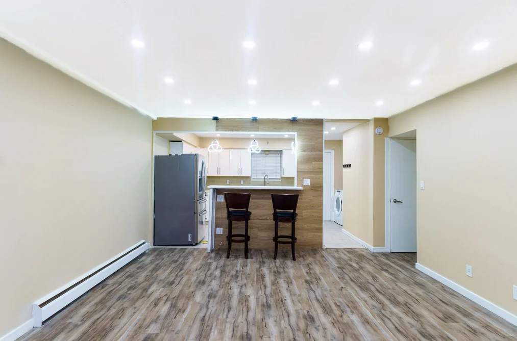 21462 MAYO PLACE, Maple Ridge BC V2X 2K9, Maple Ridge BC — Residential for Sale - Photo 4