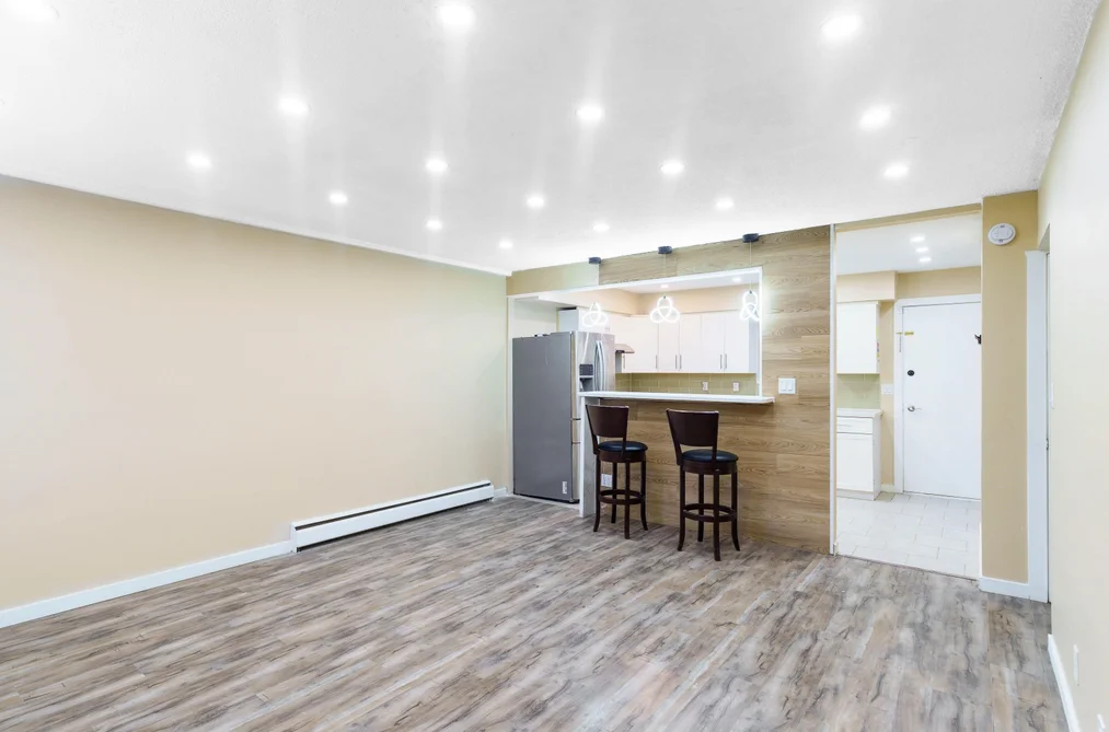 21462 MAYO PLACE, Maple Ridge BC V2X 2K9, Maple Ridge BC — Residential for Sale - Photo 5