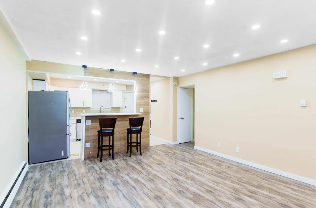 21462 MAYO PLACE, Maple Ridge BC V2X 2K9, Maple Ridge BC — Residential for Sale - Photo 6