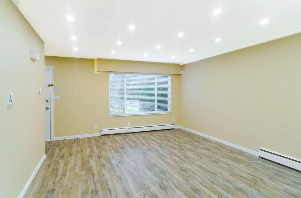 21462 MAYO PLACE, Maple Ridge BC V2X 2K9, Maple Ridge BC — Residential for Sale - Photo 7