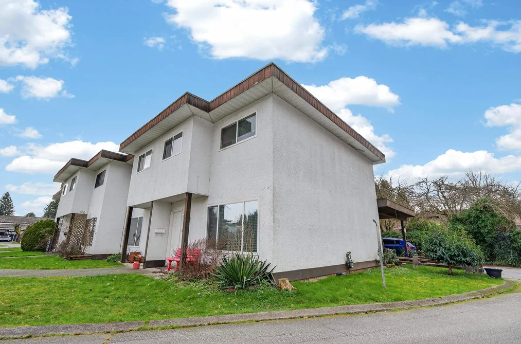 21468 MAYO PLACE, Maple Ridge BC V2X 2K9, Maple Ridge BC — Residential for Sale - Photo 2