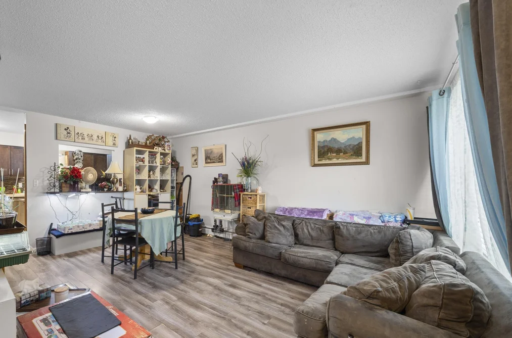 21468 MAYO PLACE, Maple Ridge BC V2X 2K9, Maple Ridge BC — Residential for Sale - Photo 3