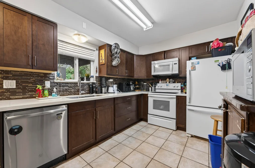 21468 MAYO PLACE, Maple Ridge BC V2X 2K9, Maple Ridge BC — Residential for Sale - Photo 4