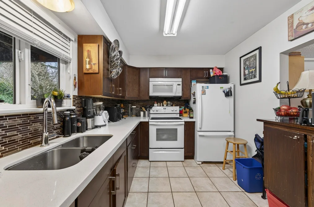 21468 MAYO PLACE, Maple Ridge BC V2X 2K9, Maple Ridge BC — Residential for Sale - Photo 5