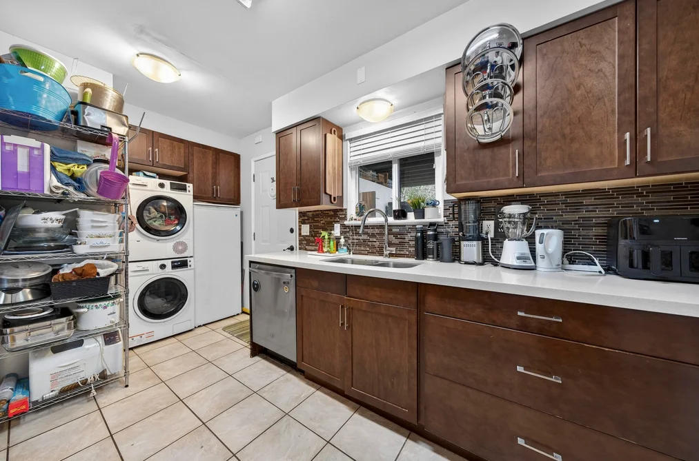 21468 MAYO PLACE, Maple Ridge BC V2X 2K9, Maple Ridge BC — Residential for Sale - Photo 6