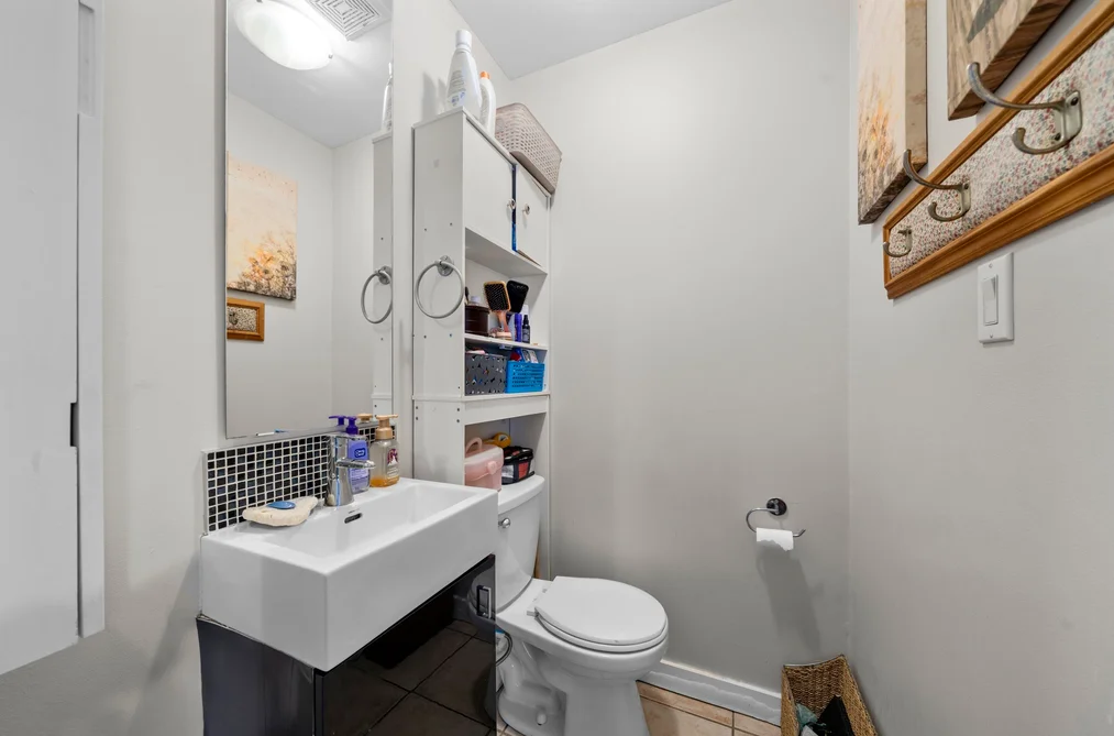 21468 MAYO PLACE, Maple Ridge BC V2X 2K9, Maple Ridge BC — Residential for Sale - Photo 7