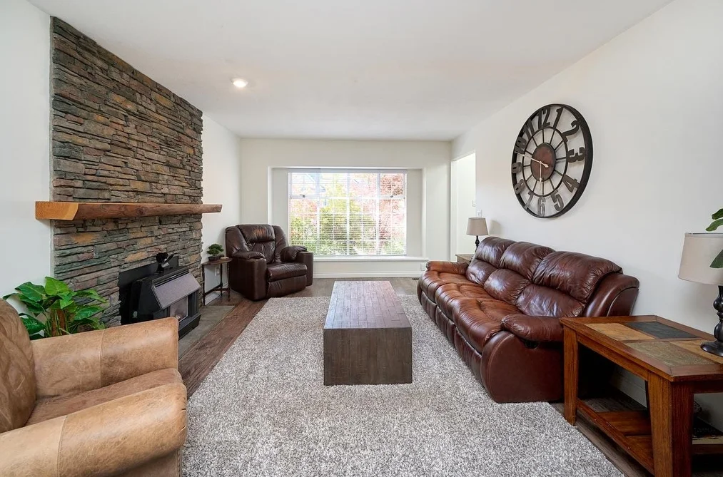 21469 126 AVENUE, Maple Ridge BC V4R 2H4, Maple Ridge BC — Residential for Sale - Photo 3