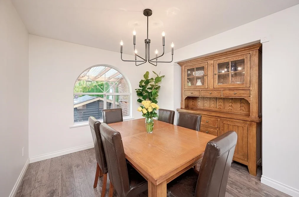 21469 126 AVENUE, Maple Ridge BC V4R 2H4, Maple Ridge BC — Residential for Sale - Photo 4
