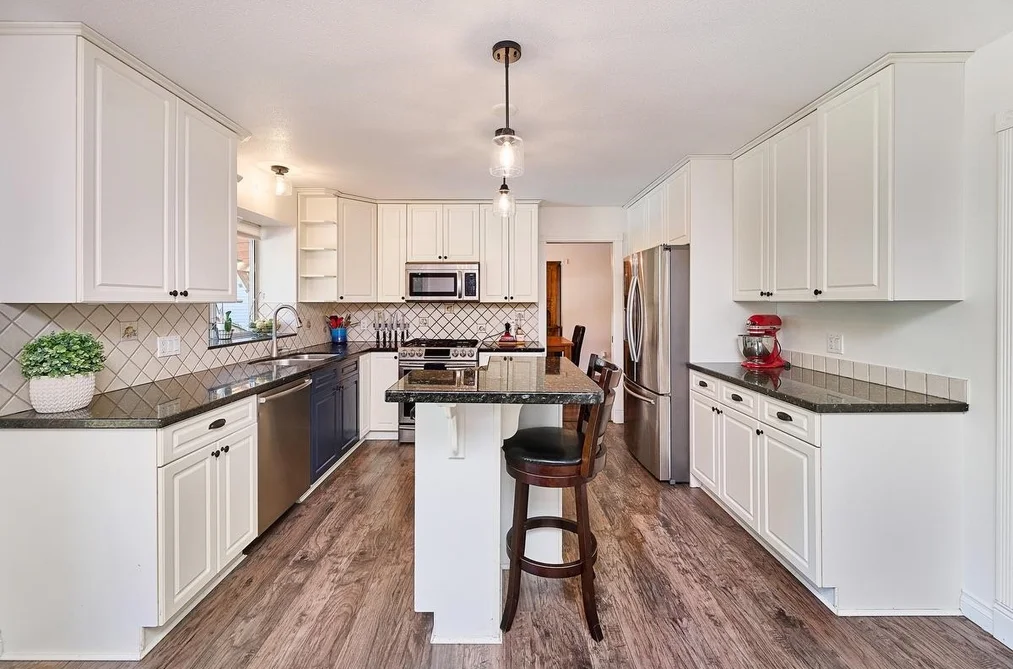 21469 126 AVENUE, Maple Ridge BC V4R 2H4, Maple Ridge BC — Residential for Sale - Photo 5