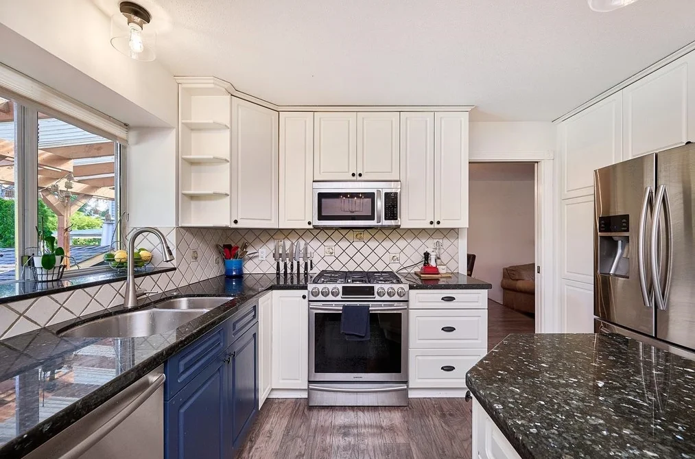 21469 126 AVENUE, Maple Ridge BC V4R 2H4, Maple Ridge BC — Residential for Sale - Photo 6