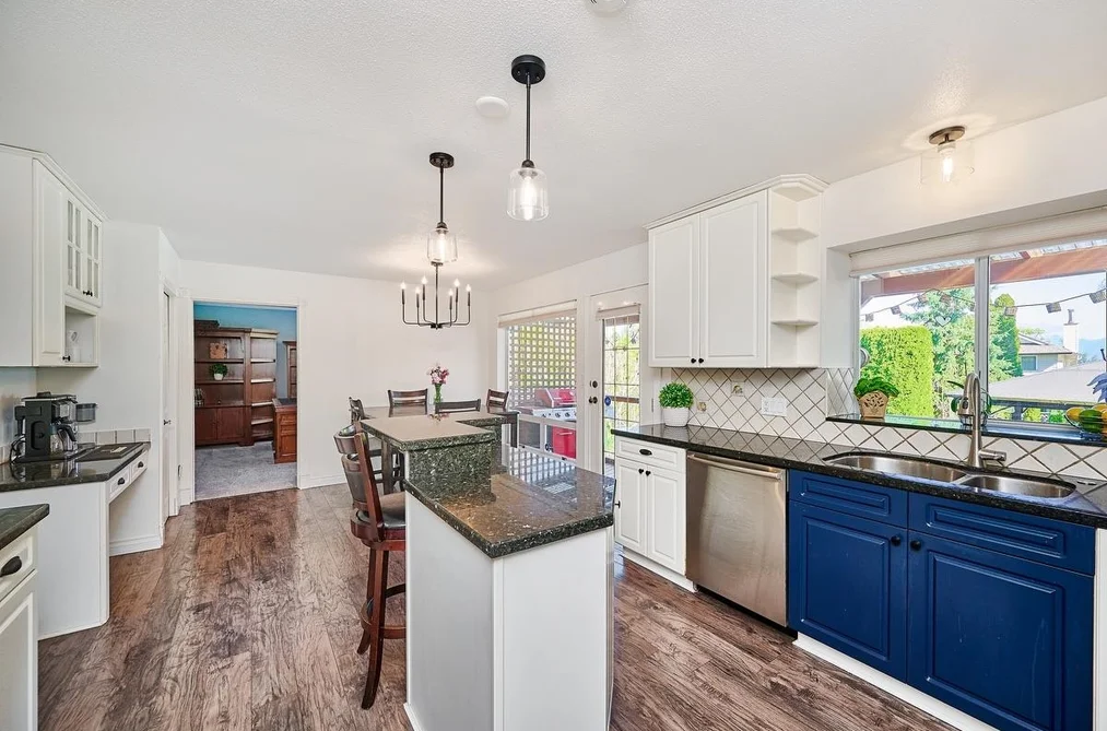 21469 126 AVENUE, Maple Ridge BC V4R 2H4, Maple Ridge BC — Residential for Sale - Photo 7