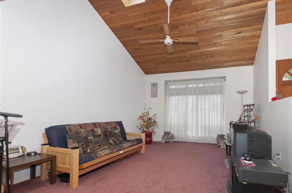 2147 GRANT AVENUE, Port Coquitlam BC V3B 1R1, Port Coquitlam BC — Residential for Sale - Photo 3