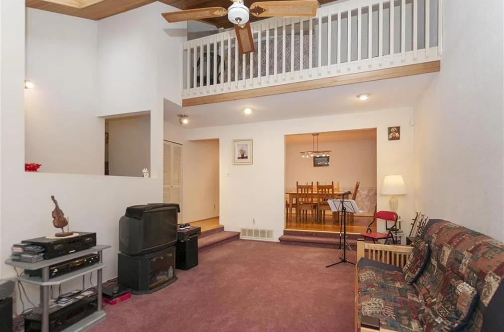 2147 GRANT AVENUE, Port Coquitlam BC V3B 1R1, Port Coquitlam BC — Residential for Sale - Photo 4