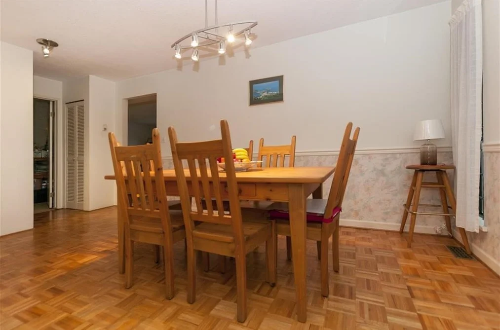2147 GRANT AVENUE, Port Coquitlam BC V3B 1R1, Port Coquitlam BC — Residential for Sale - Photo 5