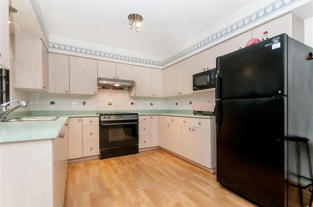 2147 GRANT AVENUE, Port Coquitlam BC V3B 1R1, Port Coquitlam BC — Residential for Sale - Photo 7